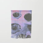 Change my Mind Wall Hanging Gallery Image 1