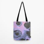 Change my Mind Tote Bag Gallery Image 2
