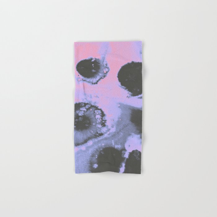 Change my Mind Bath Towel Gallery Image 1
