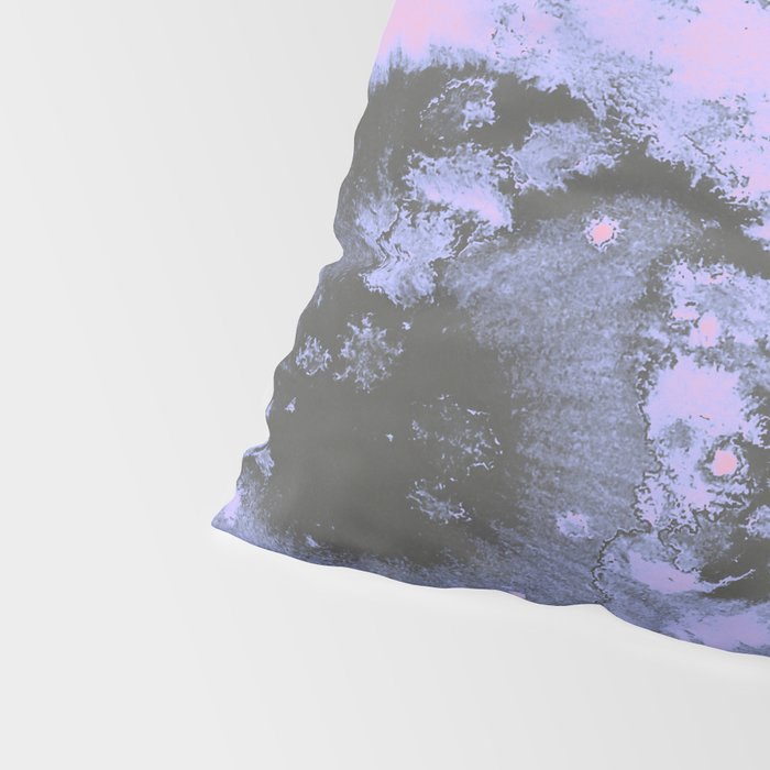 Change my Mind Pillow Sham Gallery Image 4
