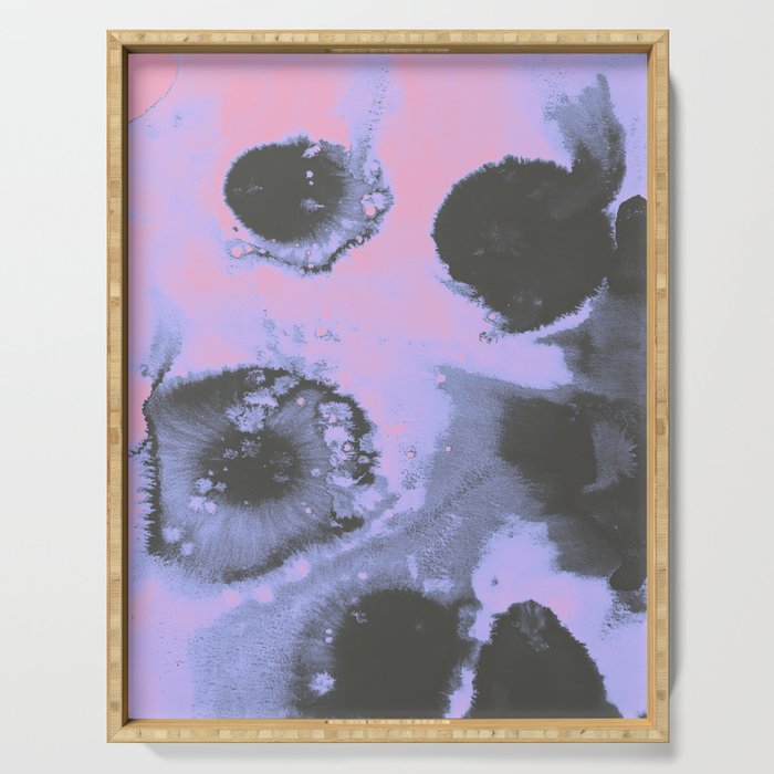 Change my Mind Serving Tray Gallery Image 1