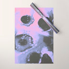 Change my Mind Wrapping Paper Gallery Image 1