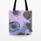Change my Mind Tote Bag Gallery Image 1
