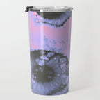 Change my Mind Travel Mug Gallery Image 3