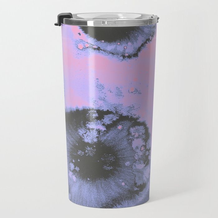 Change my Mind Travel Mug Gallery Image 3