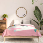 Me Time Comforter Gallery Image 3
