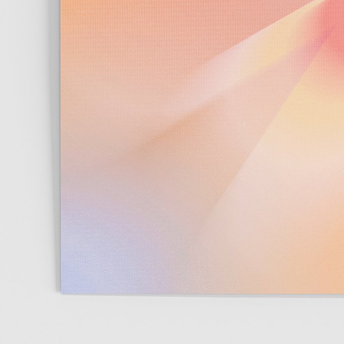 Evolve: Gradient Series 02 Poster Gallery Image 3