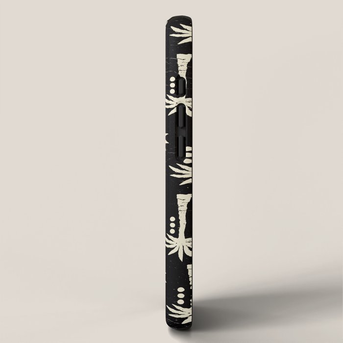 Mar de Amores iPhone Case Gallery Image 2