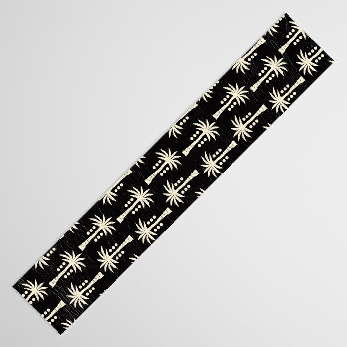 Mar de Amores Table Runner Gallery Image 3