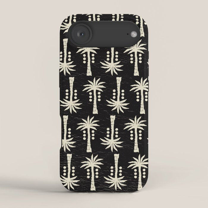 Mar De Amores Iphone Case Gallery Image 2