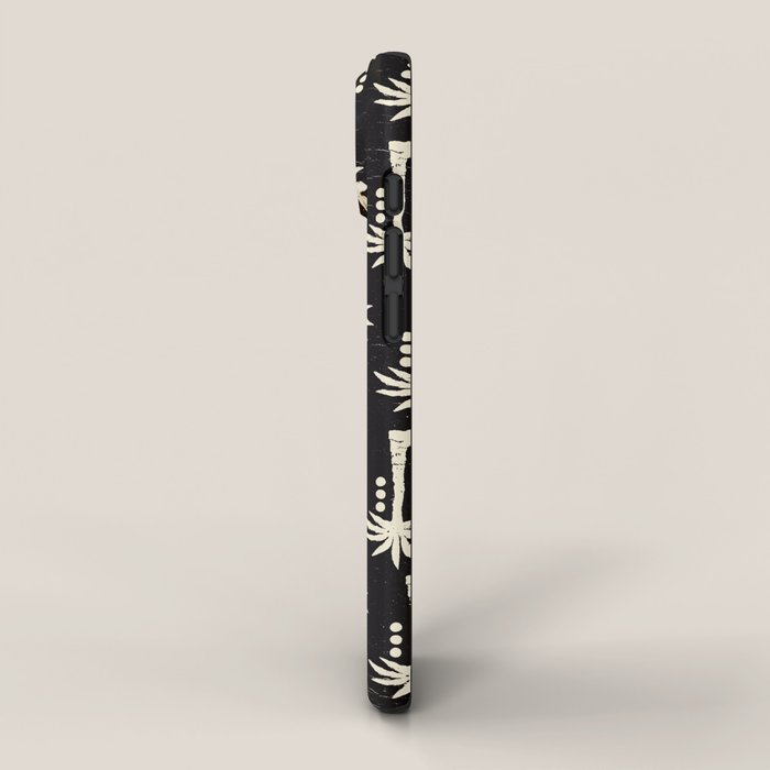 Mar de Amores iPhone Case Gallery Image 2