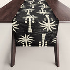 Mar de Amores Table Runner Gallery Image 1