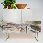 Beauty Credenza Gallery Image 1