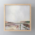 Beauty Mini Art Print Gallery Image 1