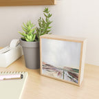 Beauty Mini Art Print Gallery Image 2
