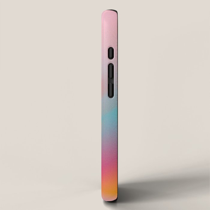 Growing, Day by Day iPhone Case Gallery Image 2