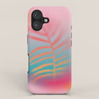 Growing, Day by Day iPhone Case Gallery Image 1