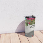 Inner beauty 3 Travel Mug Gallery Image 4
