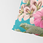 Inner beauty 3 Pillow Sham Gallery Image 4