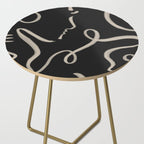 Lost In Translation Side Table Gallery Image 2