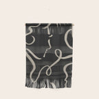 Lost In Translation Wall Hanging Gallery Image 1