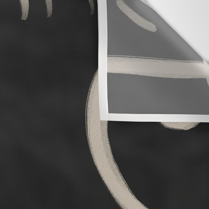 Lost In Translation Wall Tapestry Gallery Image 3