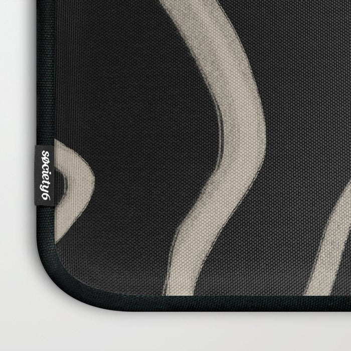 Lost In Translation Laptop Sleeve Gallery Image 3