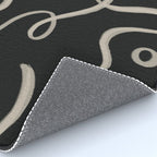Lost In Translation Rug Gallery Image 4