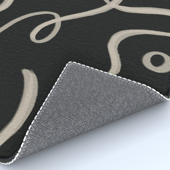 Lost In Translation Rug Gallery Image 4