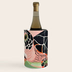 Cute Turtle  Wine Chiller Gallery Image 1