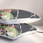 Cute Turtle  Pillow Sham Gallery Image 3