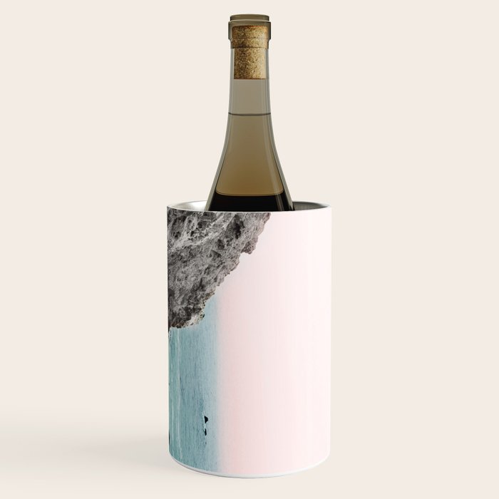 Coast 5 Wine Chiller Gallery Image 3