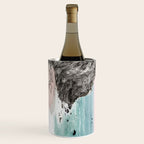 Coast 5 Wine Chiller Gallery Image 1