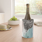 Coast 5 Wine Chiller Gallery Image 4