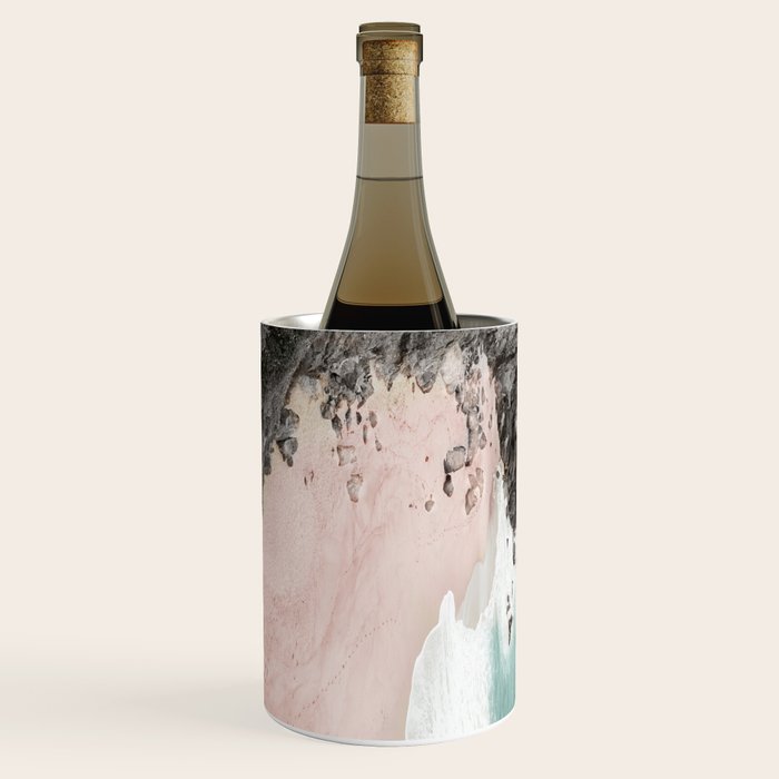 Coast 5 Wine Chiller Gallery Image 2