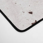 Modern Geometric 18/2 Desk Mat Gallery Image 4