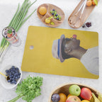 Rocksteady Cutting Board Gallery Image 2