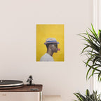 Rocksteady Poster Gallery Image 2