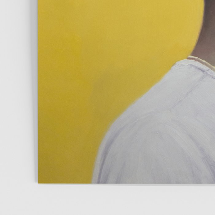 Rocksteady Poster Gallery Image 3