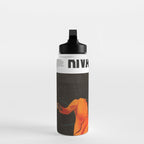 Self Rival Water Bottle Gallery Image 3