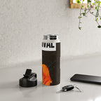 Self Rival Water Bottle Gallery Image 5