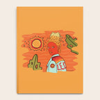 Leo Notebook Gallery Image 4