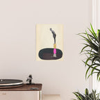 Rock Pool Poster Gallery Image 2