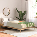 Slow Friends Club Comforter Gallery Image 2