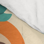 Slow Friends Club Comforter Gallery Image 4