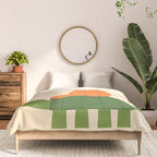 Slow Friends Club Comforter Gallery Image 3