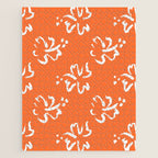 Tropical summer flower pattern art Jigsaw Puzzle Gallery Image 1