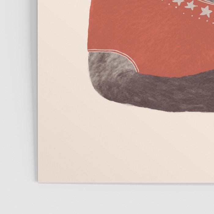 Cat Wrestler Poster Gallery Image 3