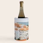 Visit Lisbon Wine Chiller Gallery Image 2
