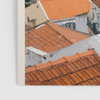 Visit Lisbon Poster Gallery Image 3